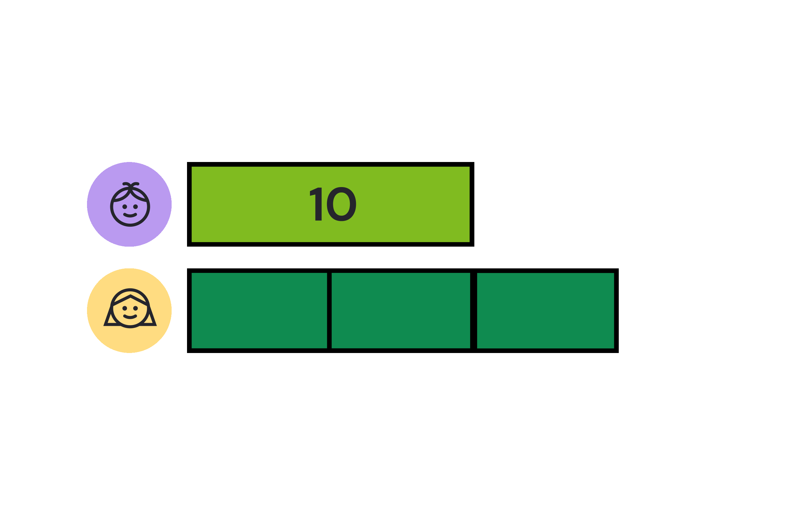 Geometry Manipulative in action